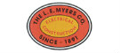 The L.E. Myers Co.