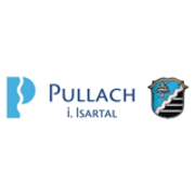 Gemeinde Pullach