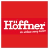Höffner Möbelgesellschaft GmbH & Co. KG - Münster