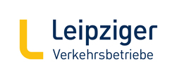 Leipziger Servicebetriebe (LSB) GmbH