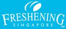 Freshening Industries Pte Ltd