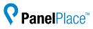 PanelPlace