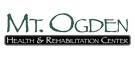 Mt. Ogden Health & Rehabilitation Center