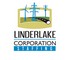 Linderlake Corporation Staffing
