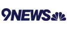 Marketing Producer Job at city of Denver