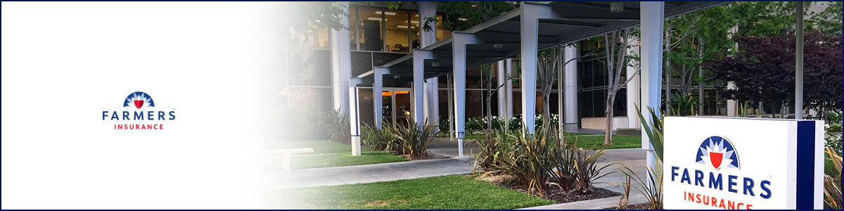 Marketing Analytics Manager Job in Fresno, CA Farmers