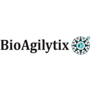 BioAgilytix Europe GmbH