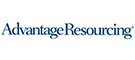 Advantage Resourcing