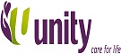 Unity