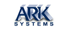 ARK Systems, Inc