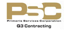 Q3 Contracting, Inc.