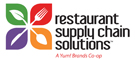 Restaurant Supply Chain Solutions