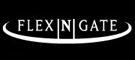 Flex-N-Gate Corporation
