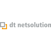 DT Netsolution GmbH