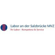 Labor an der Salzbrücke MVZ GmbH