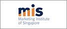 Marketing Institute of Singapore