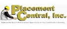 Placement Central Inc