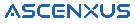 Ascenxus Pte Ltd