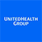 UnitedHealth GroupLogo