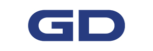 General Dynamics Information Technology