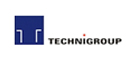 TECHNIGROUP