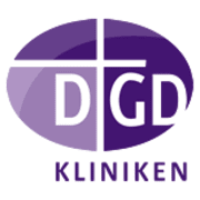 DGD-Stiftung