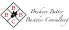 Buckeye Better Business Consulting