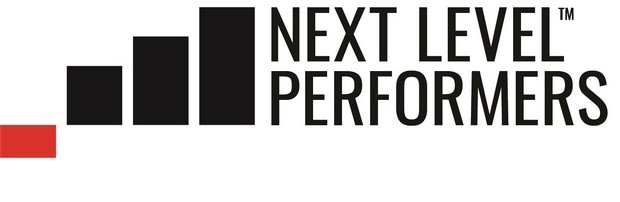 Commercial Construction Project Manager at Next Level Performers