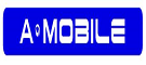A Mobile
