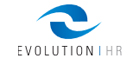 EvolutionHRLogo