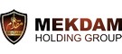 Mekdam Technical Services