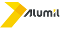 ALUMIL