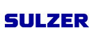 SulzerLogo