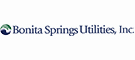 Bonita Springs Utilities Inc