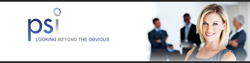 patient account representative jobs in columbus oh proteam patient accounts representative job description