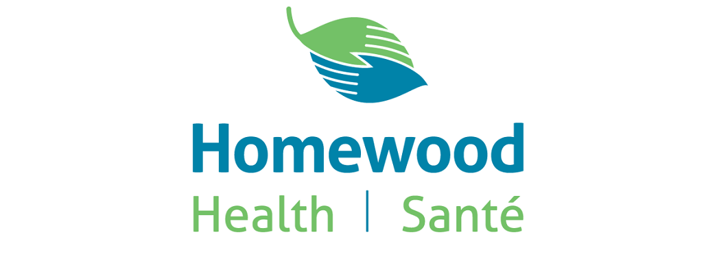 Food Services Supervisor at Homewood Health
