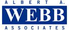 Albert A. Webb Associates