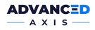 Advanced Axis, Inc.
