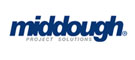 Middough Inc.