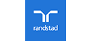 Randstad AB