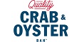 Quality Crab & Oyster Bah - Lettuce Entertain You Restaurants