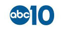 Assignment Editor Job at city of Sacramento