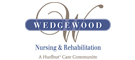 Wedgewood Nursing & RehabilitationLogo