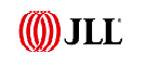 Jones Lang LaSalle Property Consultants Pte Ltd