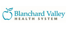 Blanchard Valley Obstetrics & Gynecology