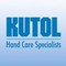Kutol Products Company