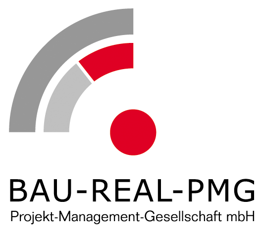 Bau-Real-PMG Projekt-Management-Gesellschaft mbH