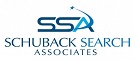 Schuback Search Associates