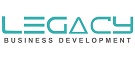 Legacy Business Development Inc