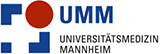 Medizinische Fakultät Mannheim